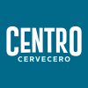 Logo of Centro Cervecero