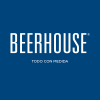 Logo of Beerhouse México