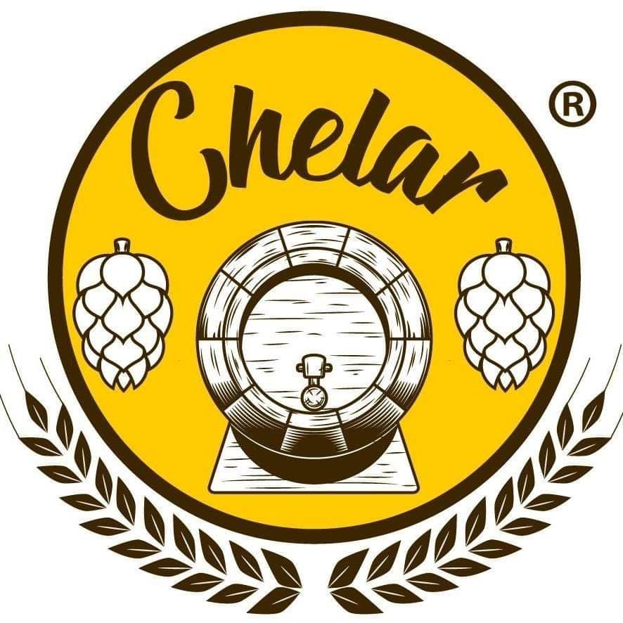 Logo of Chelar
