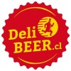 Logo of Delibeer