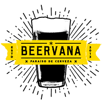 Logo of Beervana
