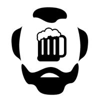 Logo of Alternative Beer