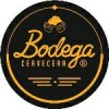 Logo of Bodega Cervecera