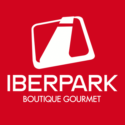 Logo of Iberpark