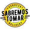 Logo of Sabremos Tomar
