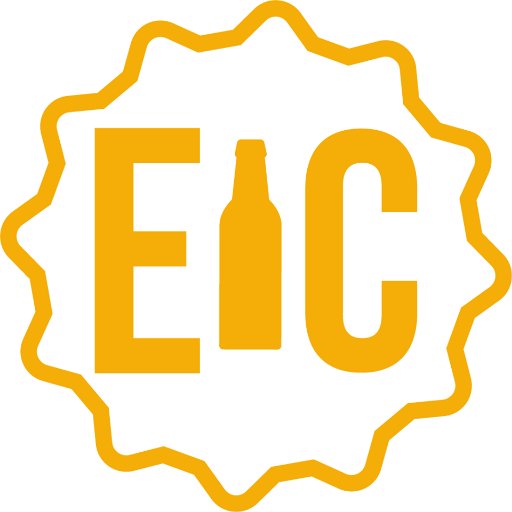 Logo of Empório da Cerveja