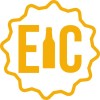 Logo of Empório da Cerveja