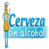 Logo of Cerveza sin Alcohol