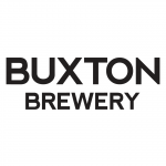 Logo of Buxton Brewery