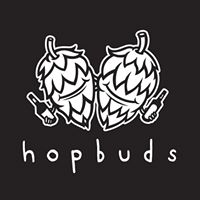 Logo of HopBuds
