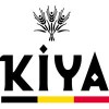 Logo of Kiya Beer Boutique (ビア ブティック キヤ)