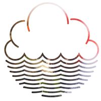 Logo of Cloudwater