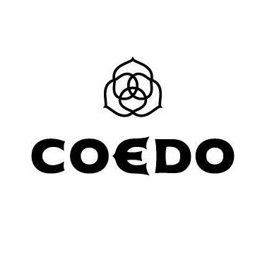 Logo of Coedo Brewery