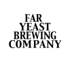 Logo of Far Yeast Brewing