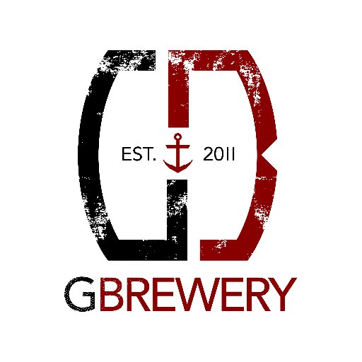 Logo of Gloucester Brewery