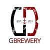 Logo of Gloucester Brewery