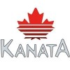 Logo of Kanata