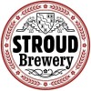 Logo of Stroud Brewery
