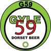 Logo of Gyle 59