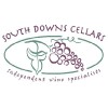 Logo of South Downs Cellars