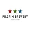 Logo of Pilgrim Brewery