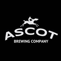 Logo of Ascot Brewing