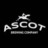 Logo of Ascot Brewing