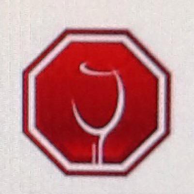 Logo of The Wine Stop