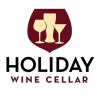 Logo of Holiday Wine Cellar
