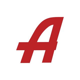 Logo of Argonaut Liquor