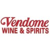 Logo of Vendome Beverly Hills