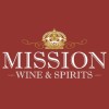Logo of Mission Wine & Spirits