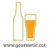 Logo of Gourmetic