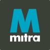 Logo of Mitra