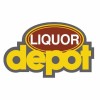 Logo of LiquorDirect.ca (Liqour Depot)
