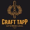 Logo of Craft Tapp