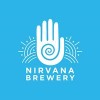 Logo of Nirvana Brewery