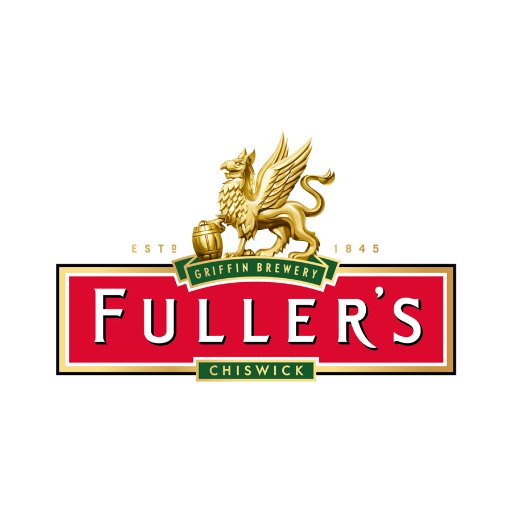 Logo of Fullers