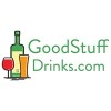 Logo of Good Stuff Drinks
