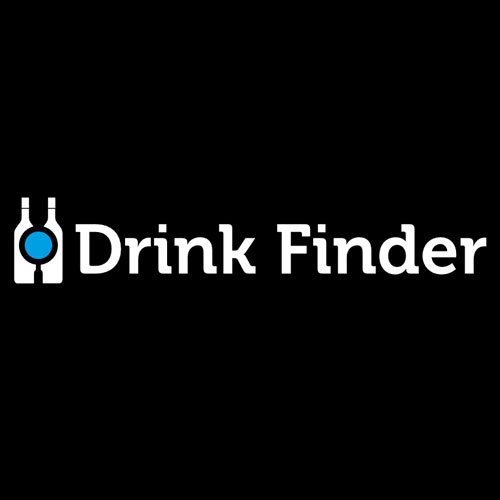 Logo of Drink Finder (Constantine Stores)