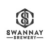Logo of Swannay Brewery