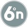 Logo of Six°North