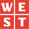 Logo of WEST Brewery