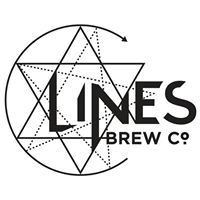 Logo of Lines Brew Co.