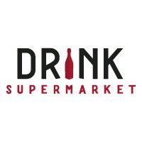 Logo of DrinkSupermarket