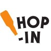 Logo of Hop-In