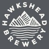 Logo of Hawkshead