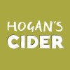Logo of Hogan's Cider