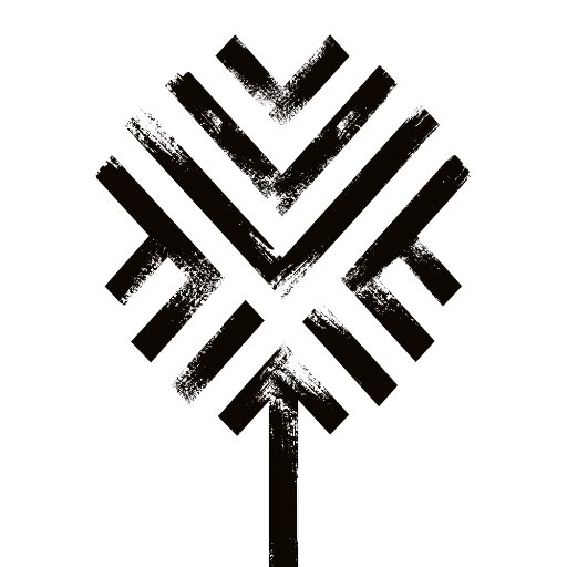 Logo of Vibrant Forest