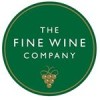 Logo of The Fine Wine Company